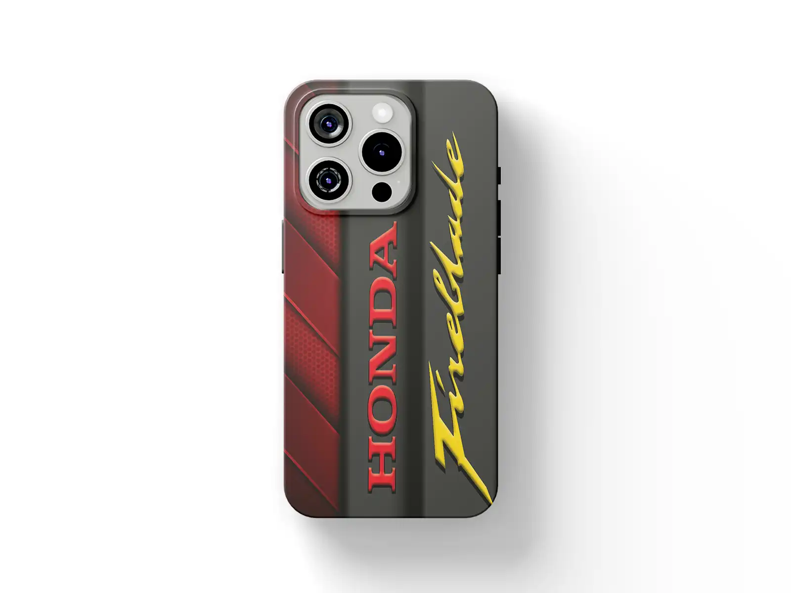 Honda Handyhülle Hochwertige Pro Serie